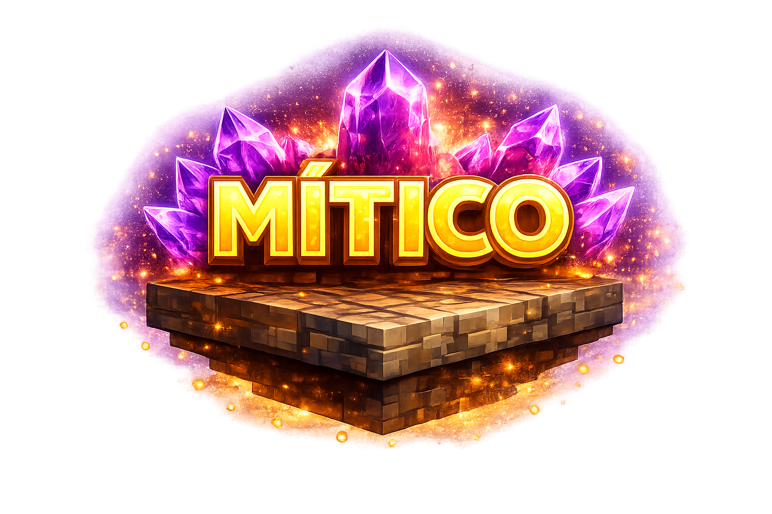 Mítico